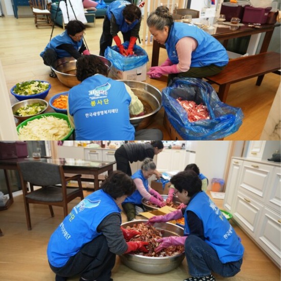 �����̹�������:layout 2025-12-19 (1).jpg